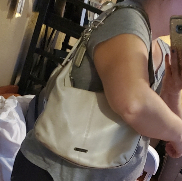 Purse - Picture 5 of 5